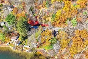 15 N Cove Rd, Sterling, MA 01564 - Photo 37