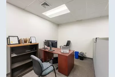 44 Trapelo, Belmont, MA 02478 - Photo 7