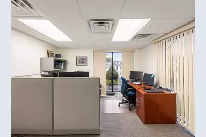 44 Trapelo, Belmont, MA 02478 - Photo 15