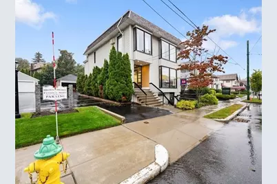 44 Trapelo, Belmont, MA 02478 - Photo 1