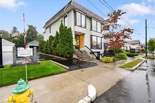 44 Trapelo, Belmont, MA 02478 - Photo 1