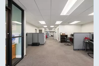 44 Trapelo, Belmont, MA 02478 - Photo 5