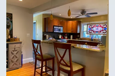 234 Kennebec, Boston, MA 02136 - Photo 9