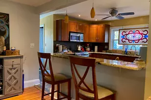 234 Kennebec, Boston, MA 02136 - Photo 9