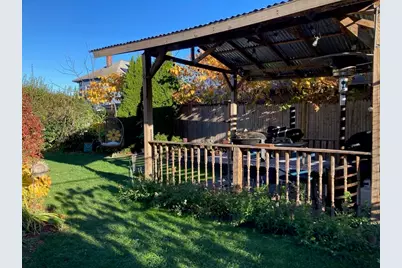 234 Kennebec, Boston, MA 02136 - Photo 27