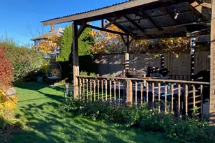 234 Kennebec, Boston, MA 02136 - Photo 27