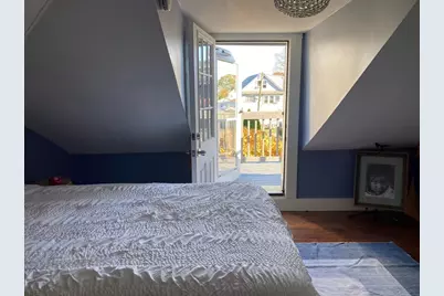 234 Kennebec, Boston, MA 02136 - Photo 21