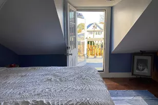 234 Kennebec, Boston, MA 02136 - Photo 21