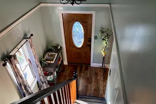 234 Kennebec, Boston, MA 02136 - Photo 19