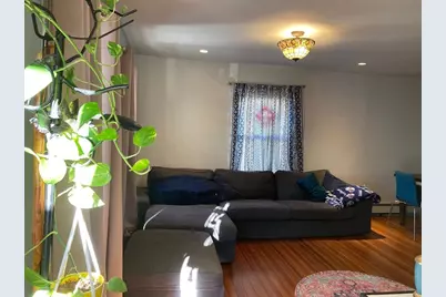 234 Kennebec, Boston, MA 02136 - Photo 3