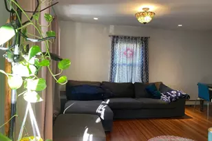 234 Kennebec, Boston, MA 02136 - Photo 3