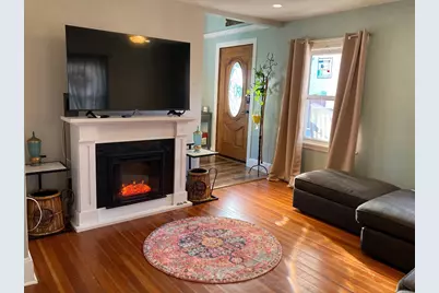 234 Kennebec, Boston, MA 02136 - Photo 5