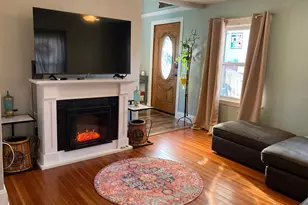 234 Kennebec, Boston, MA 02136 - Photo 5