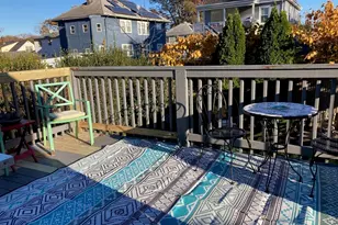 234 Kennebec, Boston, MA 02136 - Photo 17