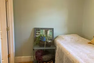 234 Kennebec, Boston, MA 02136 - Photo 11