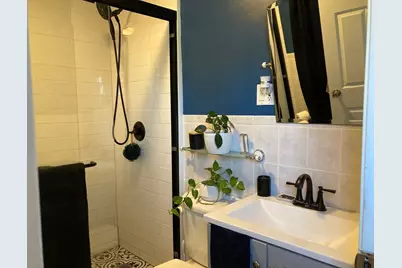 234 Kennebec, Boston, MA 02136 - Photo 15