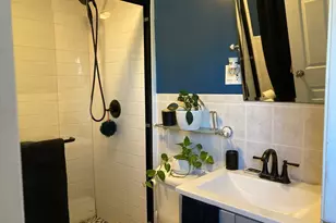 234 Kennebec, Boston, MA 02136 - Photo 15