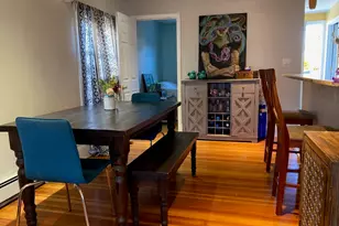 234 Kennebec, Boston, MA 02136 - Photo 7