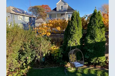 234 Kennebec, Boston, MA 02136 - Photo 25