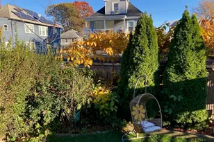 234 Kennebec, Boston, MA 02136 - Photo 25