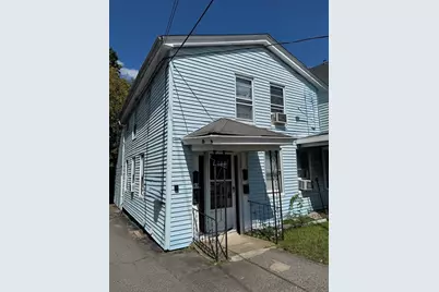 24-28 Hall, Fall River, MA 02724 - Photo 7