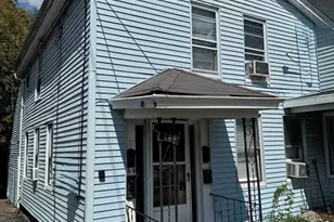 24-28 Hall, Fall River, MA 02724 - Photo 7