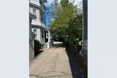 24-28 Hall, Fall River, MA 02724 - Photo 17