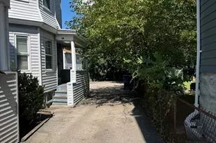 24-28 Hall, Fall River, MA 02724 - Photo 17