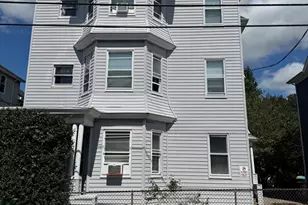 24-28 Hall, Fall River, MA 02724 - Photo 13