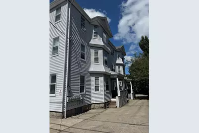 24-28 Hall, Fall River, MA 02724 - Photo 15