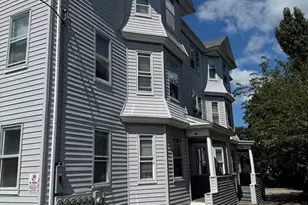 24-28 Hall, Fall River, MA 02724 - Photo 15