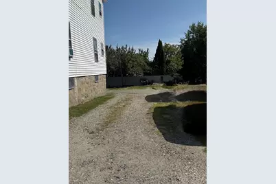 24-28 Hall, Fall River, MA 02724 - Photo 11