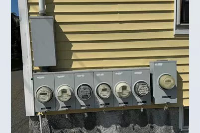 24-28 Hall, Fall River, MA 02724 - Photo 3