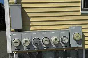 24-28 Hall, Fall River, MA 02724 - Photo 3