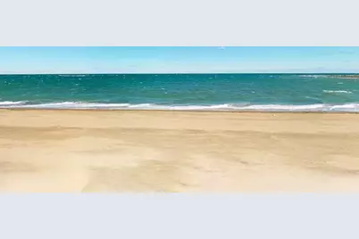 105 Turner Rd, Scituate, MA 02066 - Photo 5