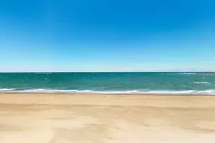 105 Turner Rd, Scituate, MA 02066 - Photo 5