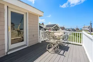 105 Turner Rd, Scituate, MA 02066 - Photo 19