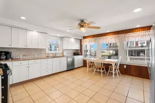 105 Turner Rd, Scituate, MA 02066 - Photo 21