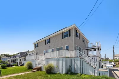 105 Turner Rd, Scituate, MA 02066 - Photo 9