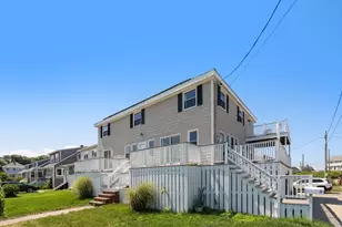 105 Turner Rd, Scituate, MA 02066 - Photo 9