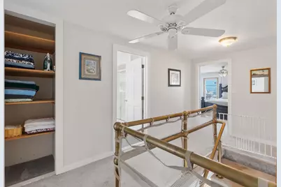 105 Turner Rd, Scituate, MA 02066 - Photo 17