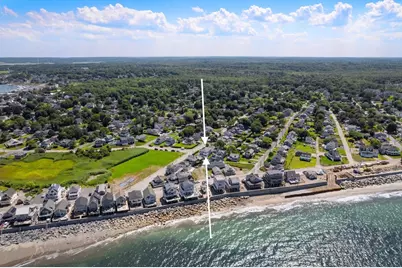 105 Turner Rd, Scituate, MA 02066 - Photo 25