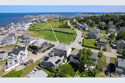 105 Turner Rd, Scituate, MA 02066 - Photo 3