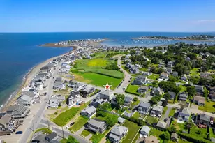 105 Turner Rd, Scituate, MA 02066 - Photo 7