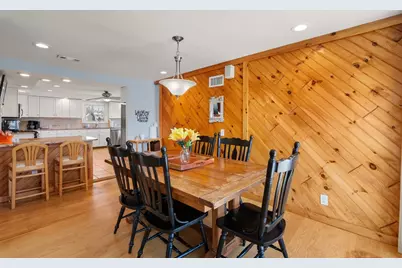 105 Turner Rd, Scituate, MA 02066 - Photo 23