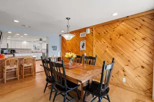 105 Turner Rd, Scituate, MA 02066 - Photo 23