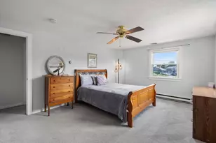 105 Turner Rd, Scituate, MA 02066 - Photo 13