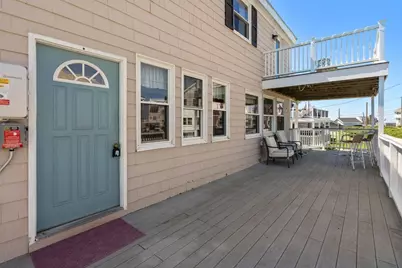 105 Turner Rd, Scituate, MA 02066 - Photo 11