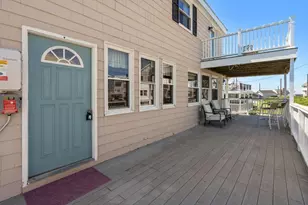 105 Turner Rd, Scituate, MA 02066 - Photo 11