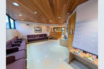 830 Main St #1, Melrose, MA 02176 - Photo 9